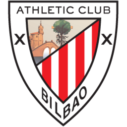 Espanha/Athletic Bilbao